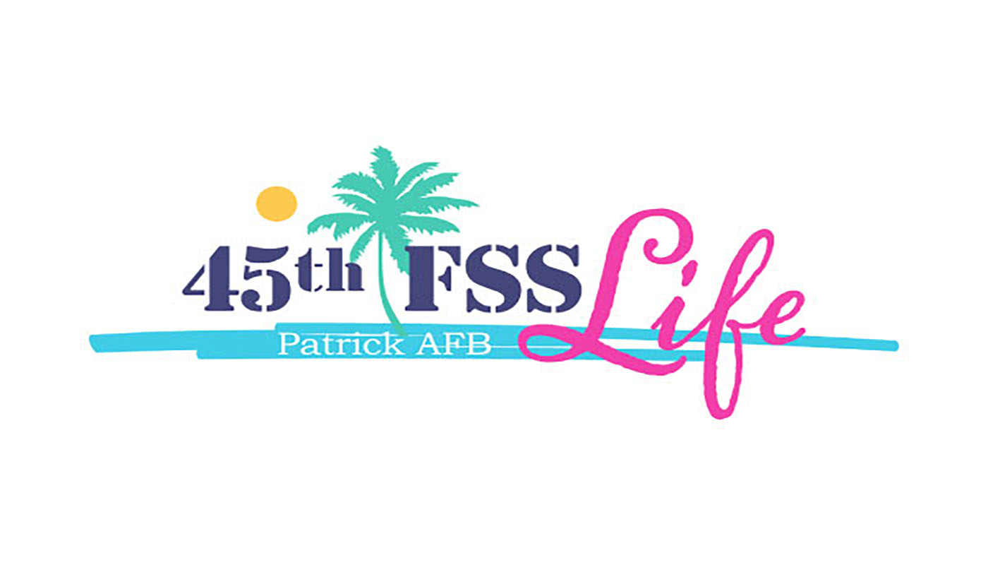 Movie Nights on Deck