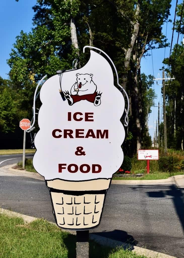 America's Best Dog Friendly Ice Cream Shops GoPetFriendly