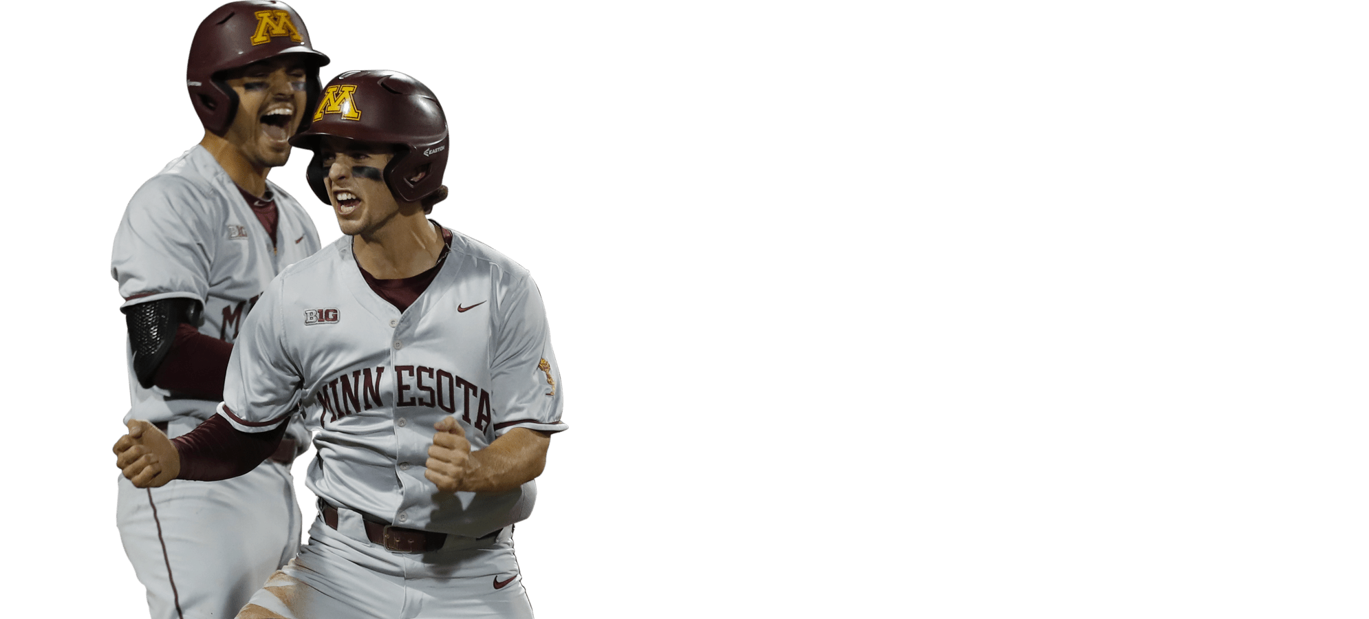 Minnesota Baseball Instructional School