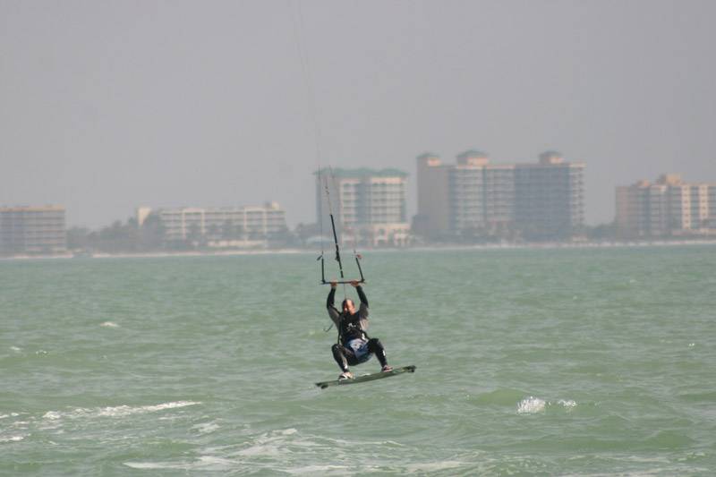 Sanibel Watersports Gallery Sanibel Island, Florida Rentals