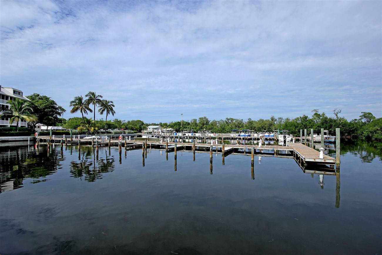 South Seas Plantation Resort Vacation Condo Rentals Sanibel Island