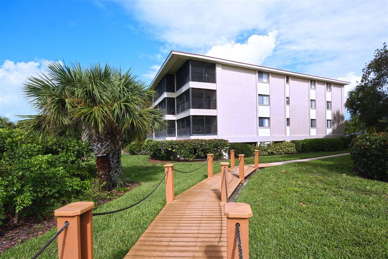 Sanddollar Condominiums Vacation Condo Rentals