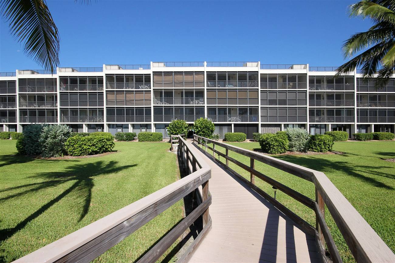 Compass Point Vacation Condo Rentals Sanibel Island, Florida Rentals