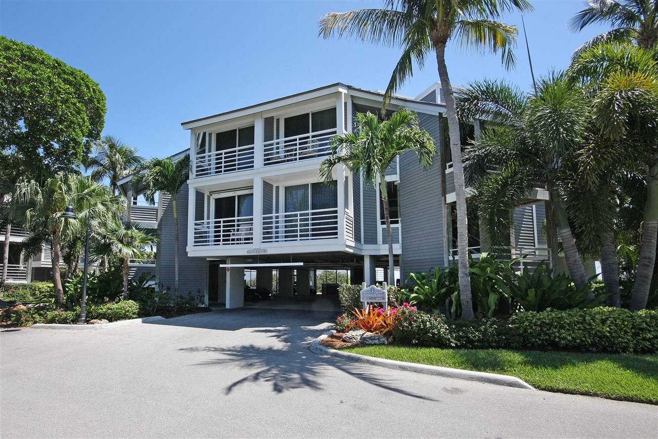 South Seas Plantation Resort Vacation Condo Rentals Sanibel Island