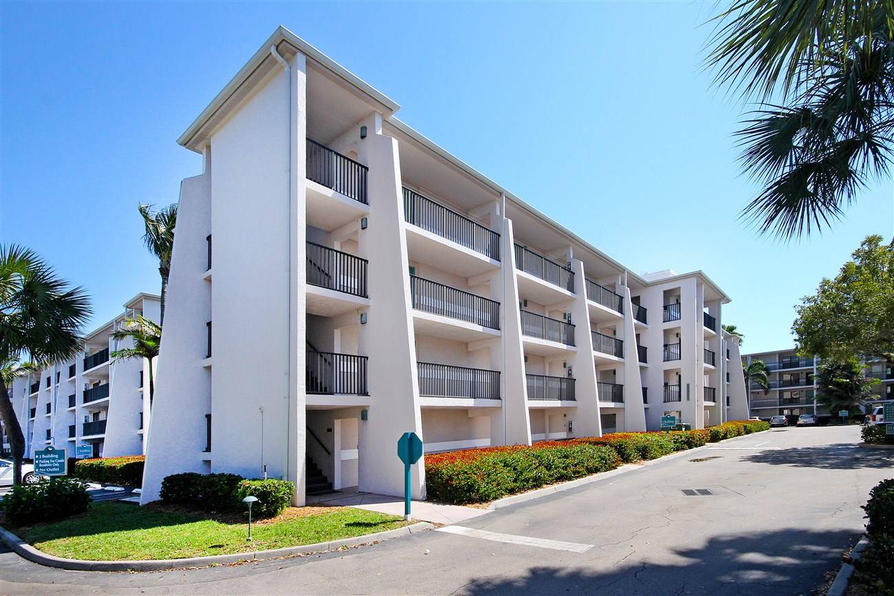 Sundial Beach & Tennis Resort Vacation Condo Rentals Sanibel Island