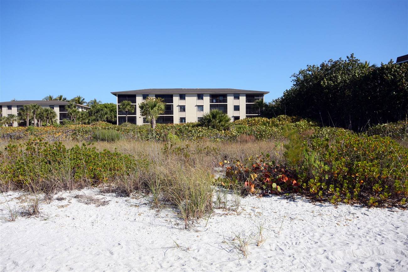 Tarpon Beach Vacation Condo Rentals Sanibel Island, Florida Rentals