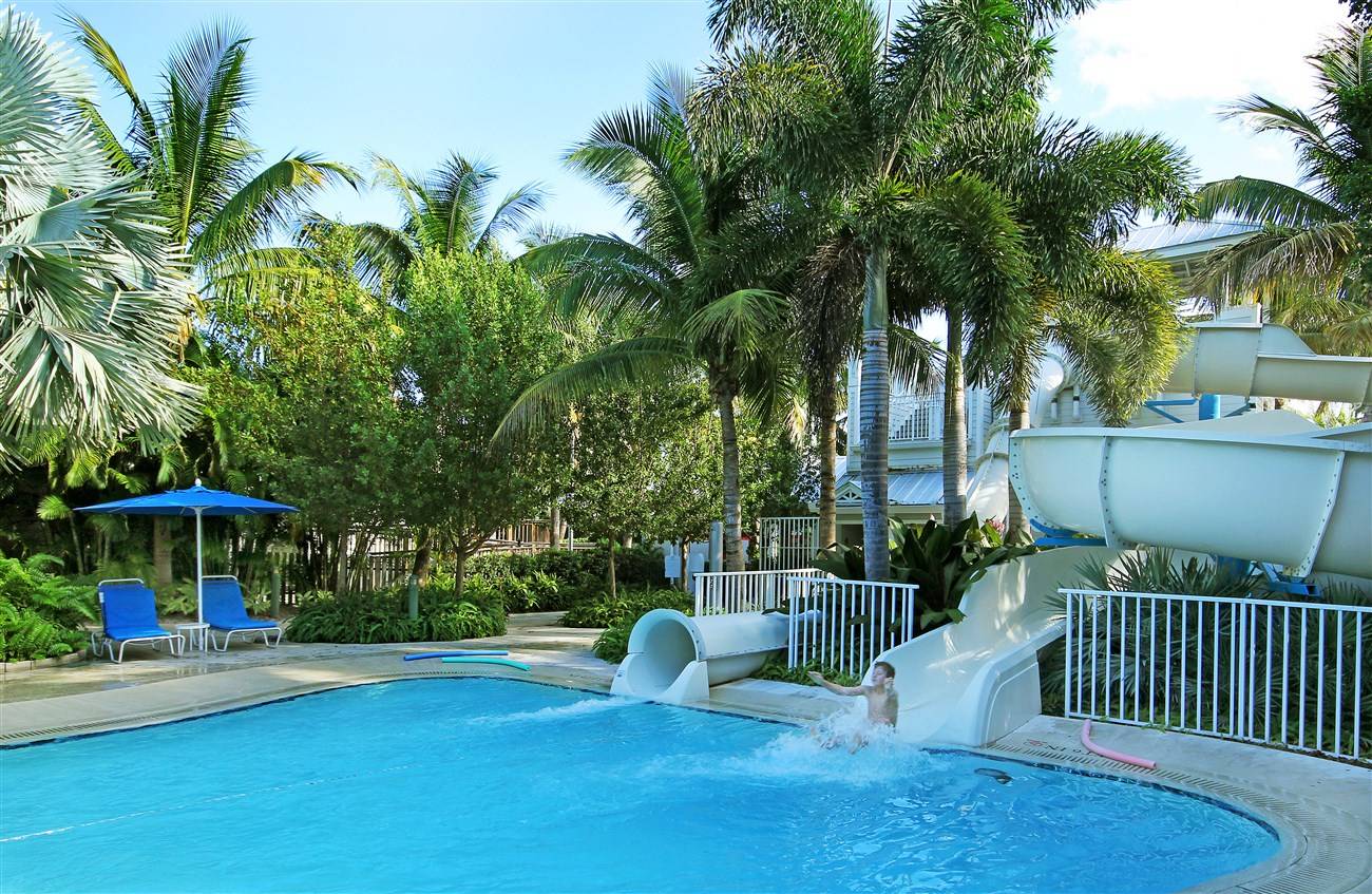 South Seas Plantation Resort Vacation Condo Rentals Sanibel Island