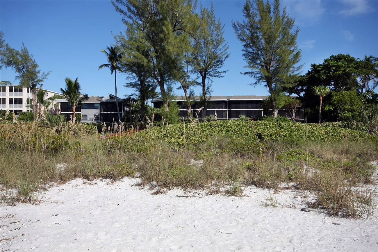 Pine Cove Vacation Condo Rentals Sanibel Island, Florida Rentals