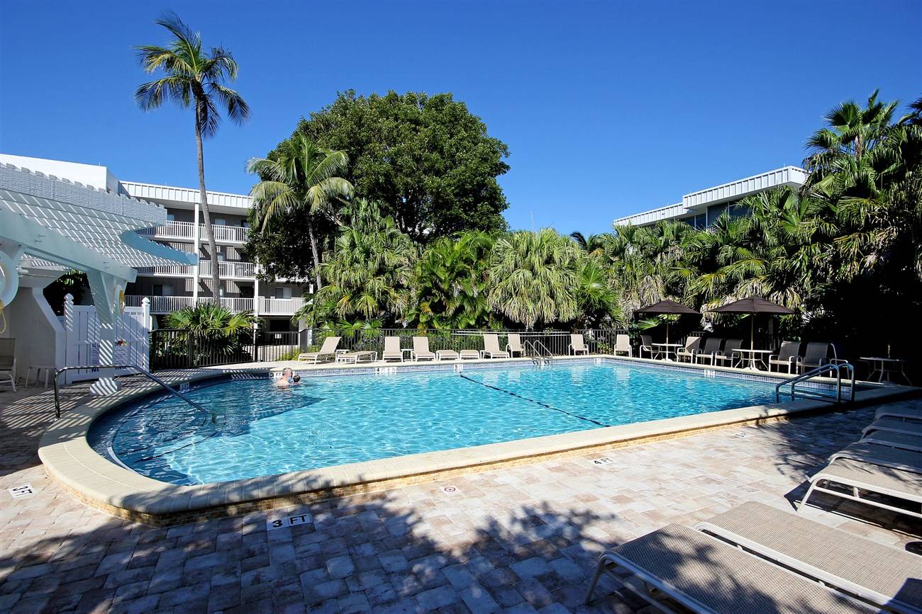 Island Beach Club Sanibel Island, Florida Rentals