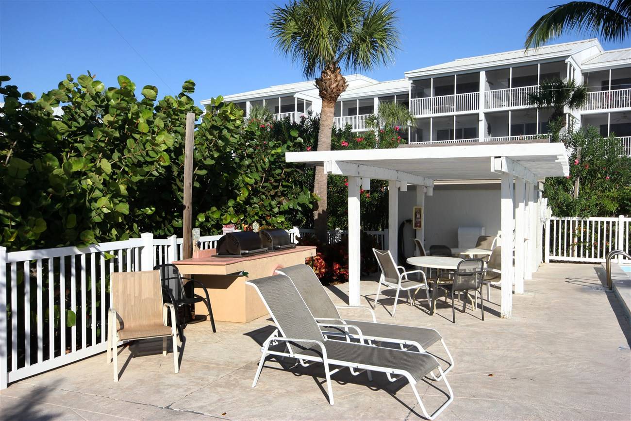 South Seas Plantation Resort Vacation Condo Rentals Sanibel Island