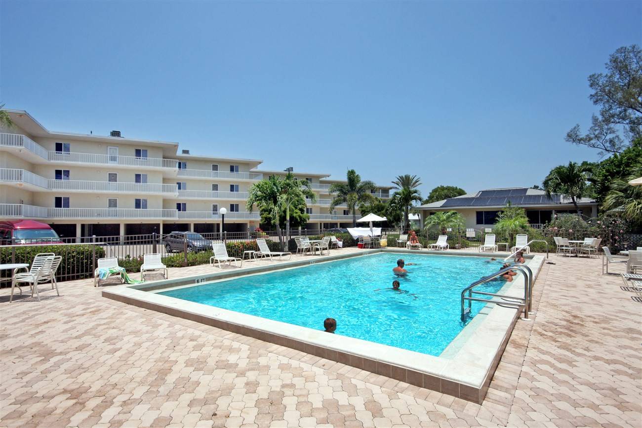 Sanibel Surfside Vacation Condo Rentals Sanibel Island, Florida Rentals