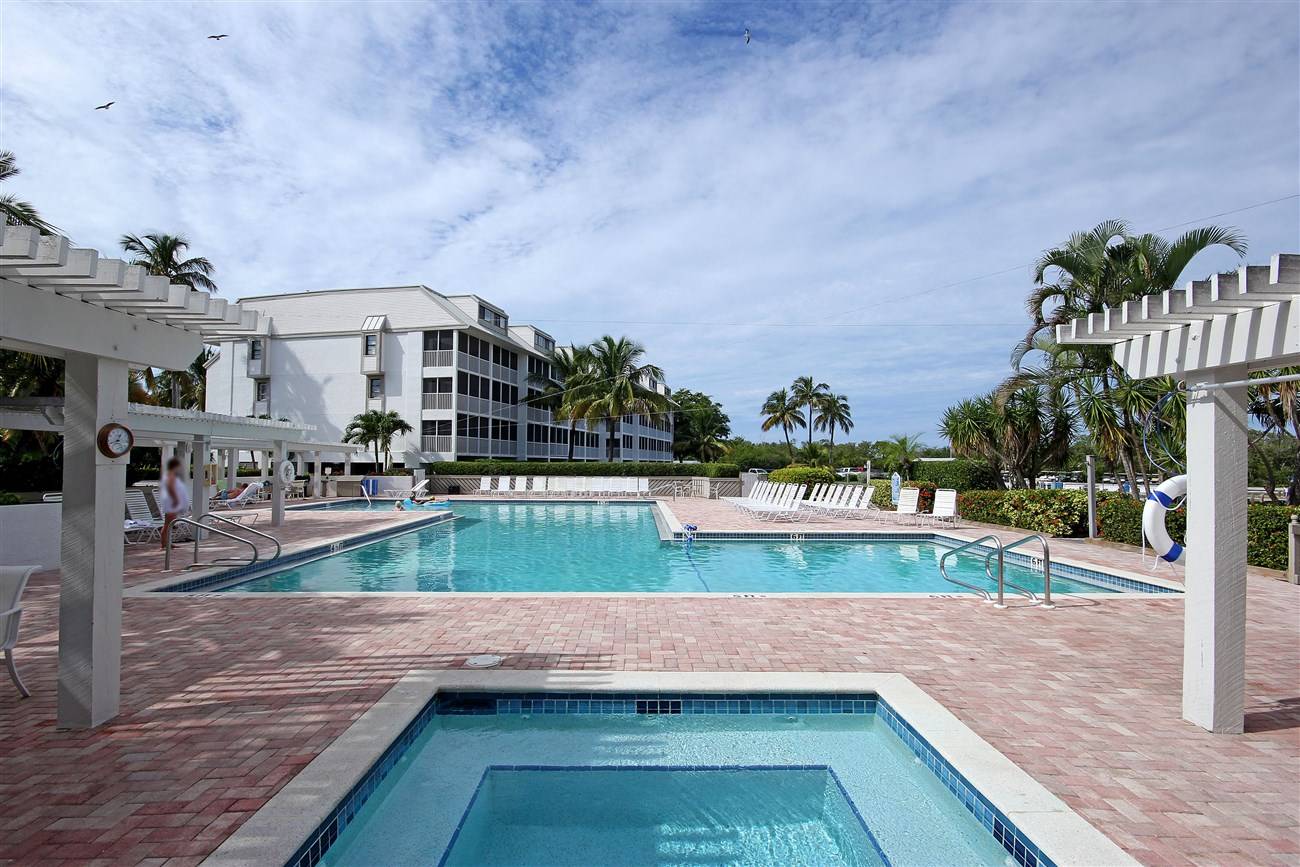 South Seas Plantation Resort Vacation Condo Rentals Sanibel Island