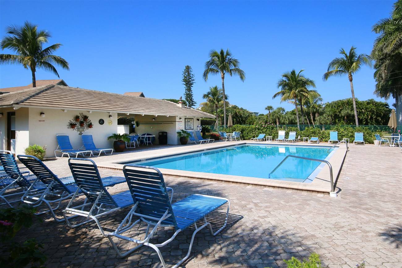 Compass Point Vacation Condo Rentals Sanibel Island, Florida Rentals