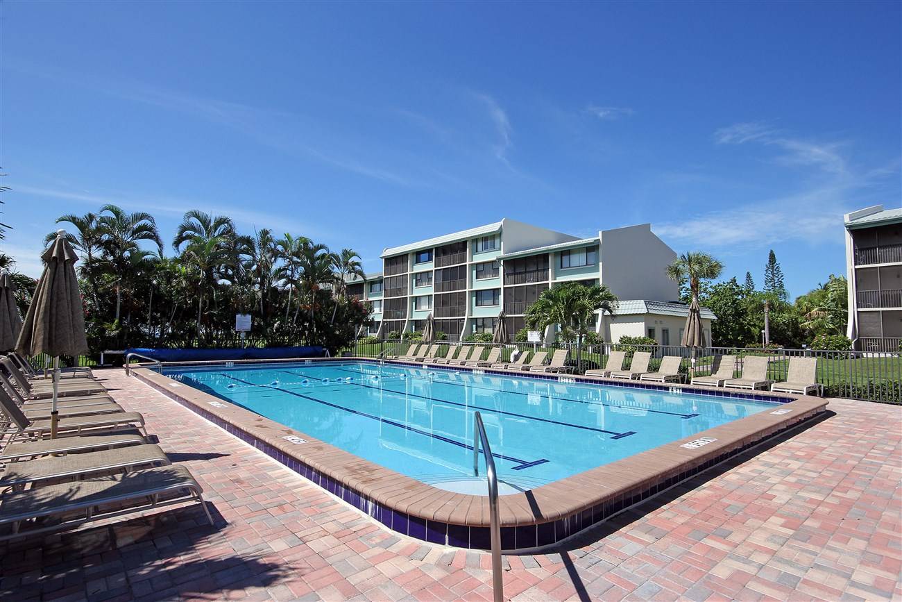 Loggerhead Cay Vacation Condo Rentals Sanibel Island, Florida Rentals