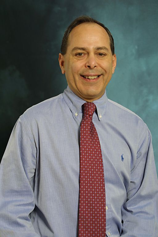 Laurence Arnold, MD Plastic Surgeon in Asheville, North Carolina