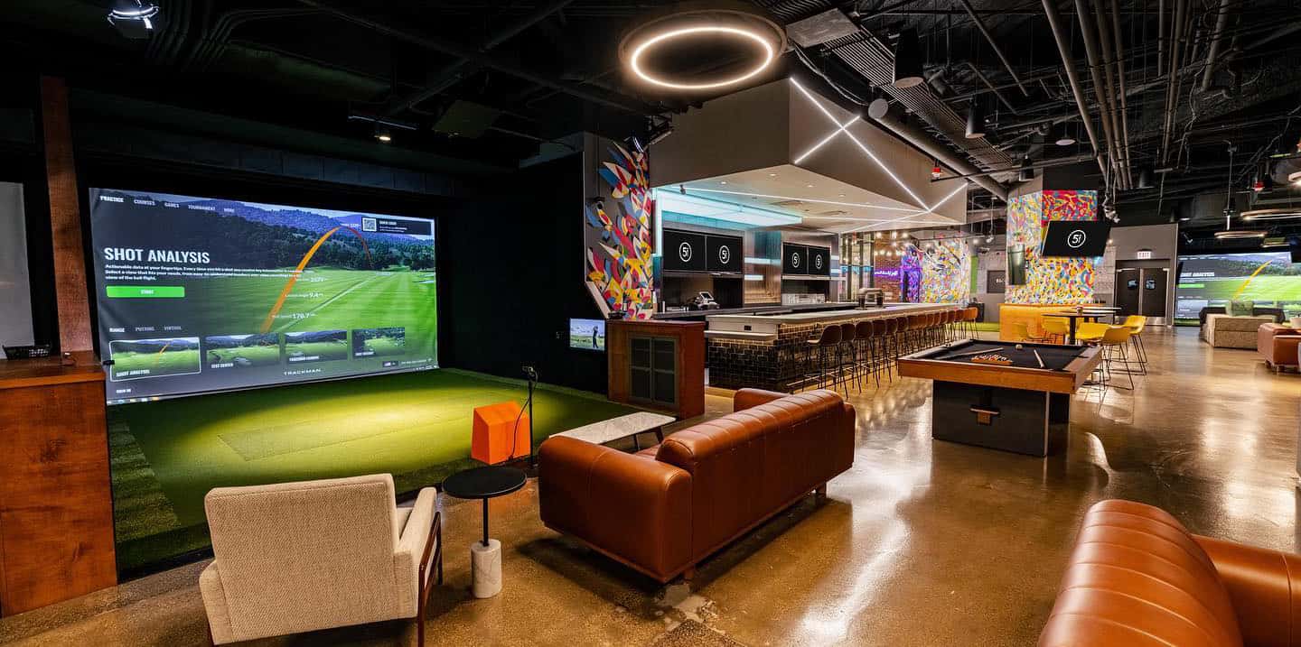 Go Play Golf Golf Gift Ideas and Golf Gift Card for Playing Golf!