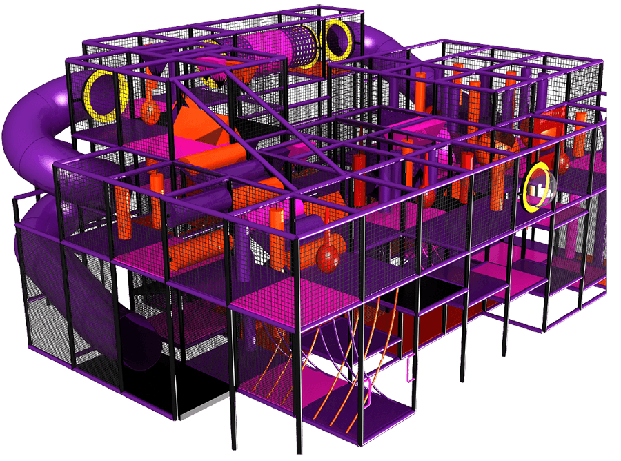 Commercial Indoor Playgrounds Buy Indoor Playgrounds