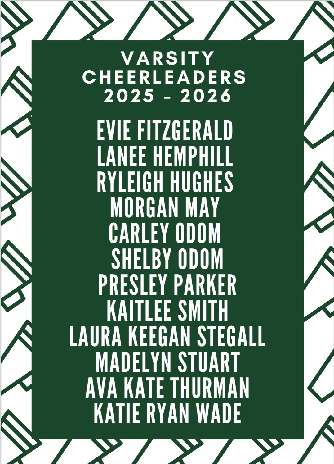 Christian School Jackson Metro Private Christian Education Christian School Jackson Metro Private Christian Education