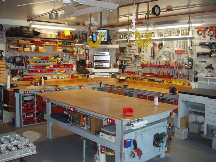 PLUMBING SHOP Introduction, Tools and Joints Practical