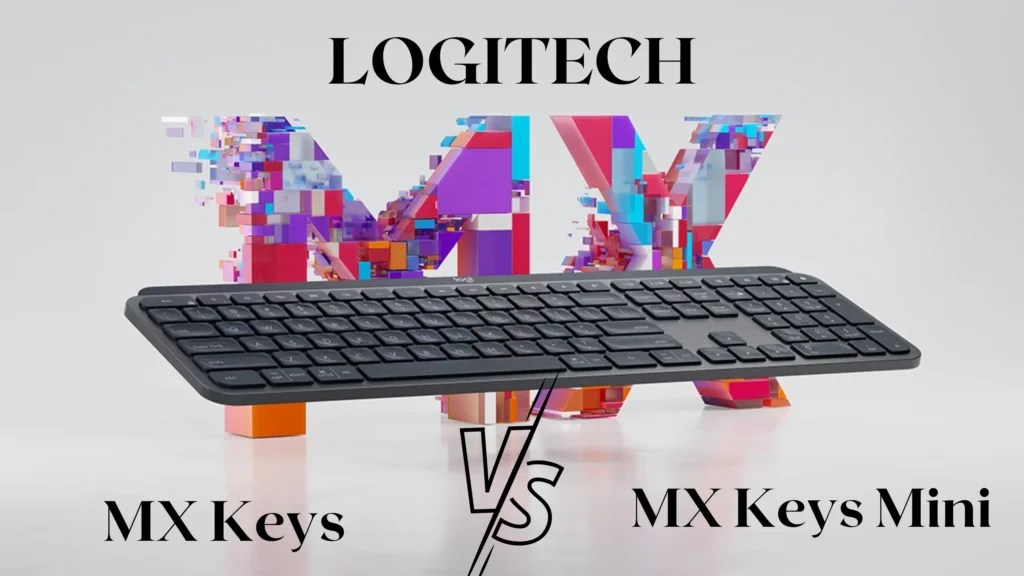 Mx Keys Mechanical Vs Mx Keys at kennethlolsono blog