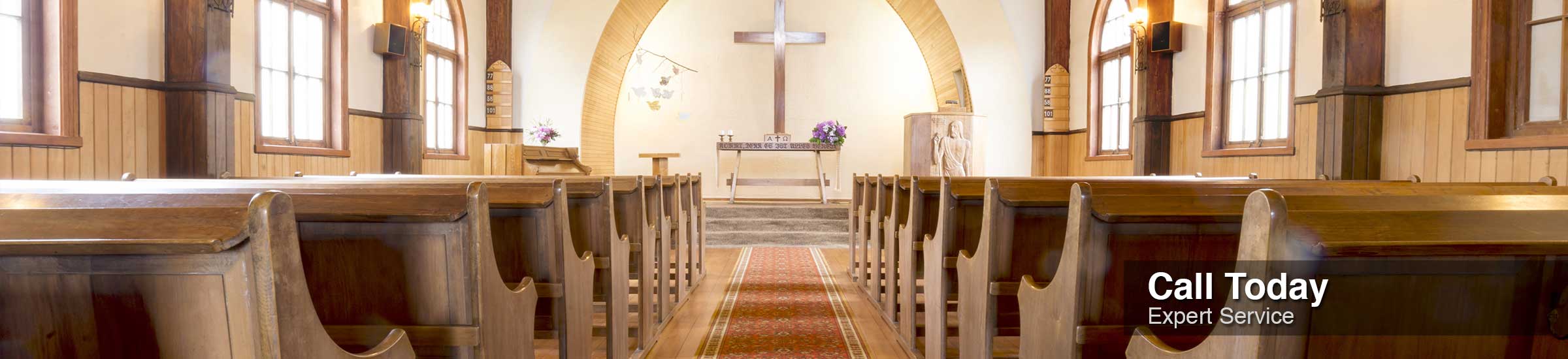 Pro Steam Carpet Care Carpet Cleaning LaGrange GA, Carpet Cleaning