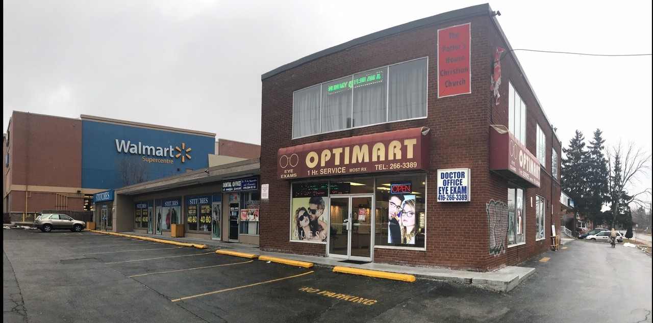 Investment Property For Sale with ReDevelopment Potential