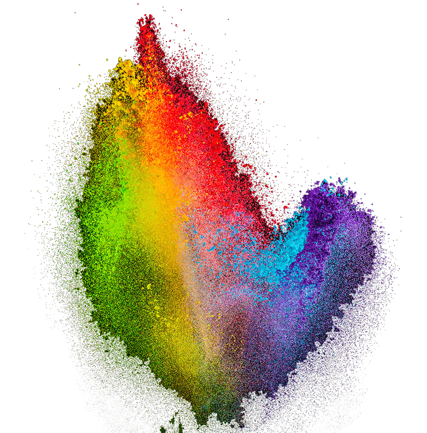 AAMA 2604 POWDER COAT FINISHES Gordon Inc