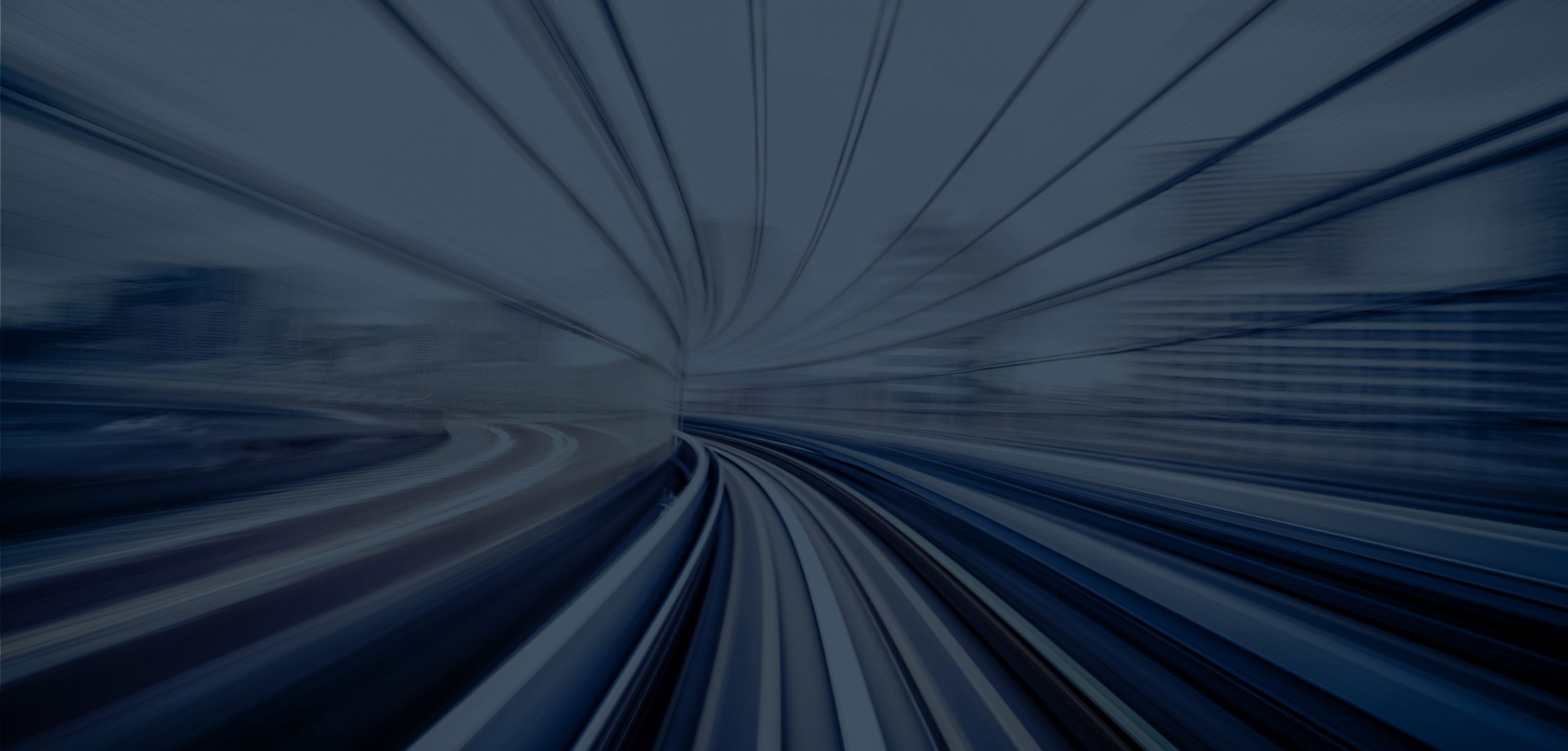 Home Gordon Brothers