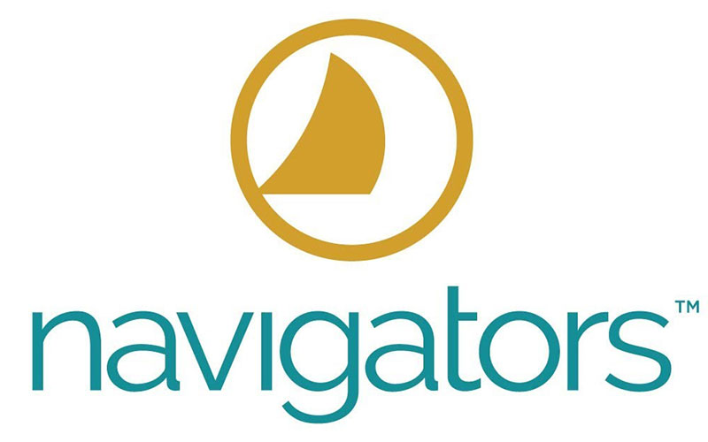 Navigators Partnership Gordon Conwell