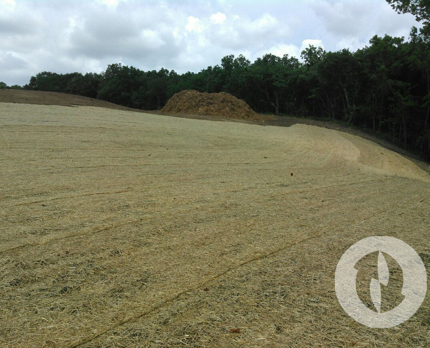 Spring Hill Foundation Repair *** Gordon Energy & Drainage