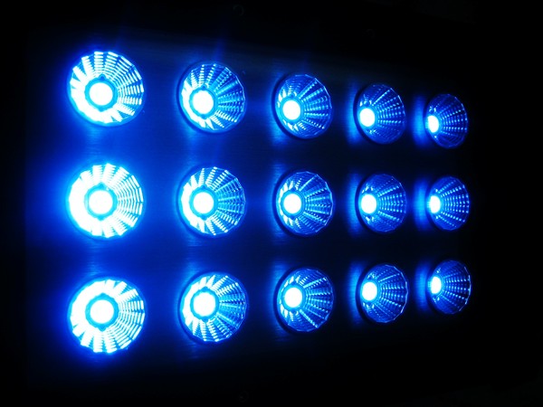 Gordon Lights, LLC +12148845337 Krypton 515