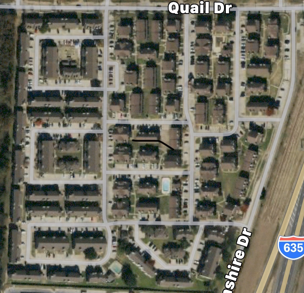 Pictures Gordon PA Firm, LLC