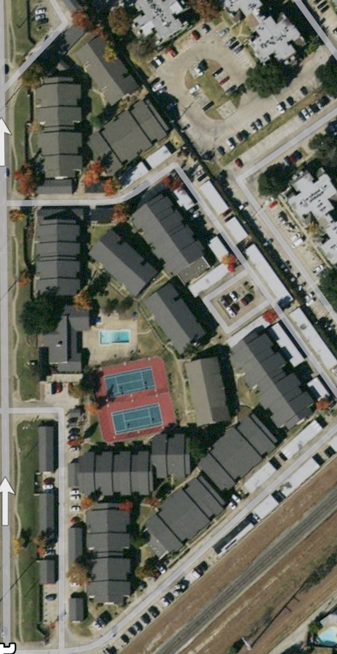 Pictures Gordon PA Firm, LLC