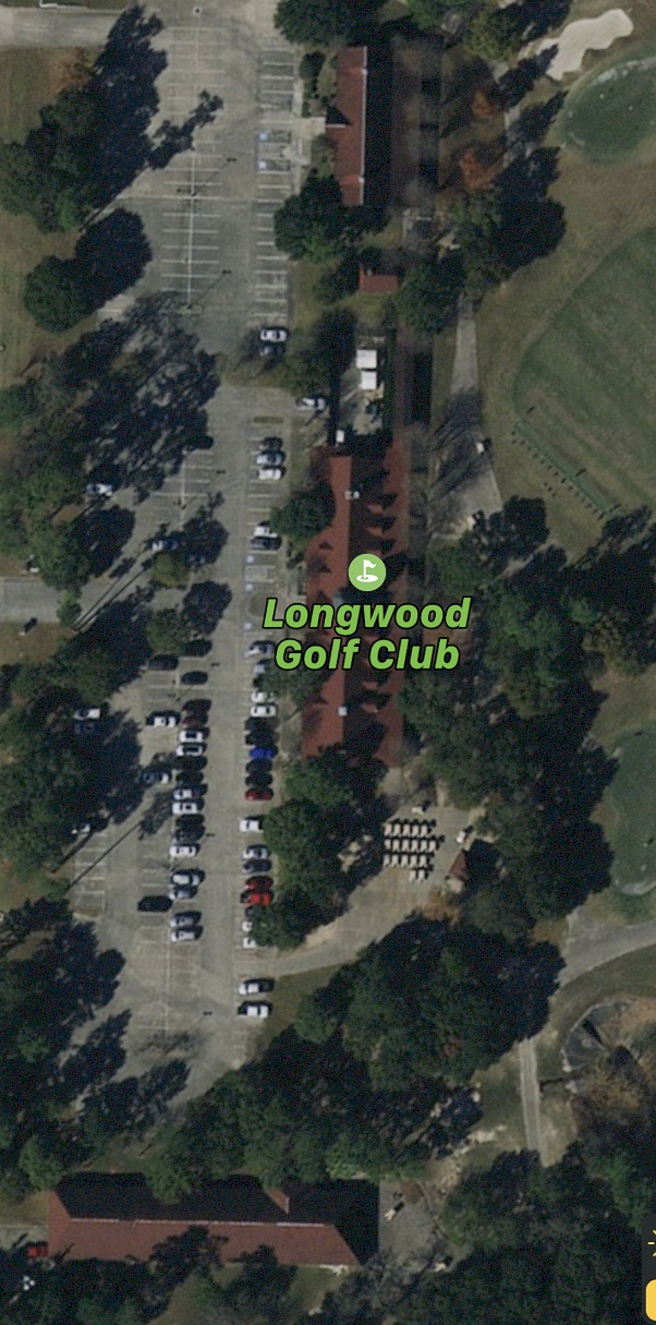 Pictures Gordon PA Firm, LLC