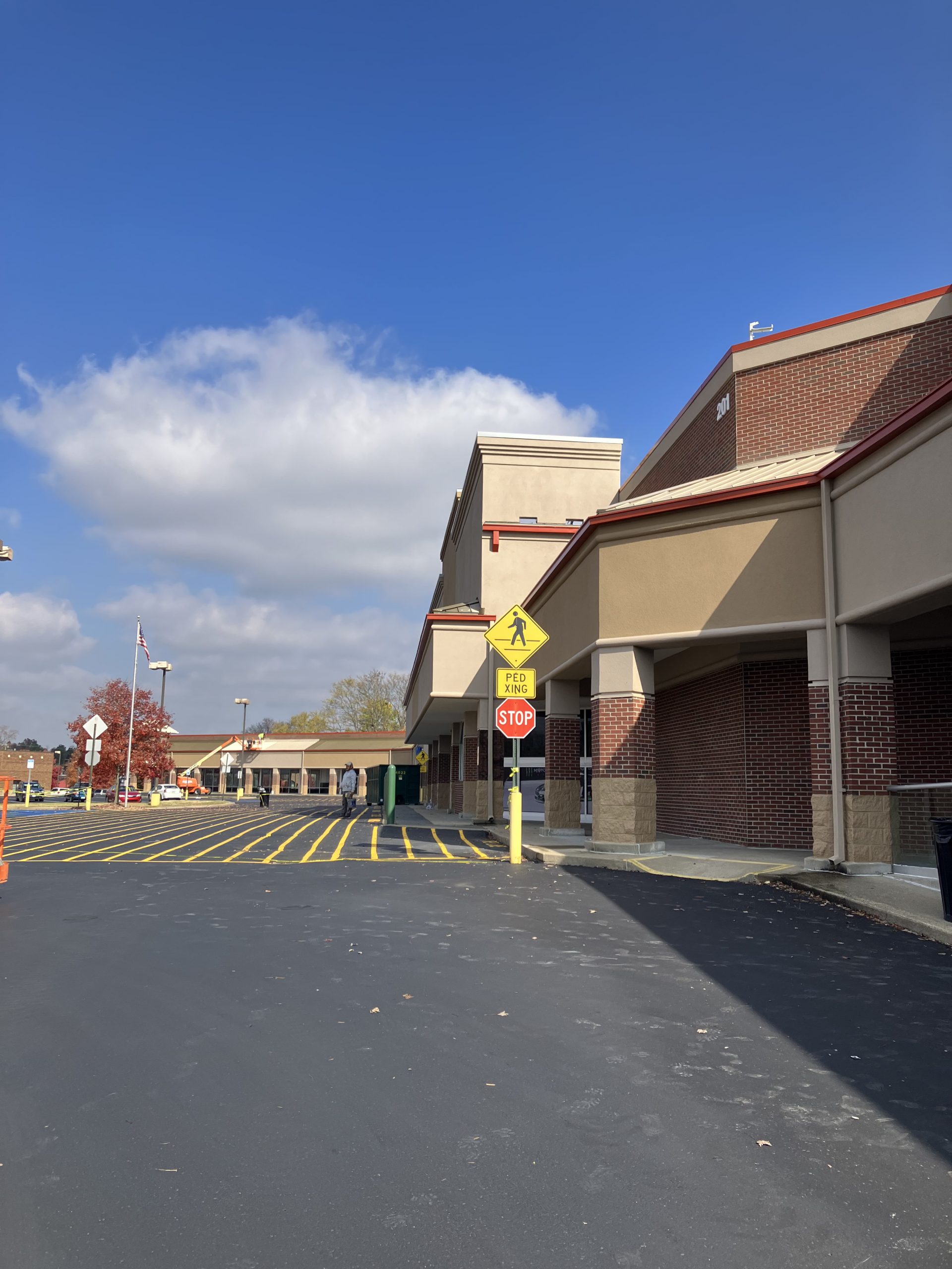 Gordon Realty Home Page Management and Leasing