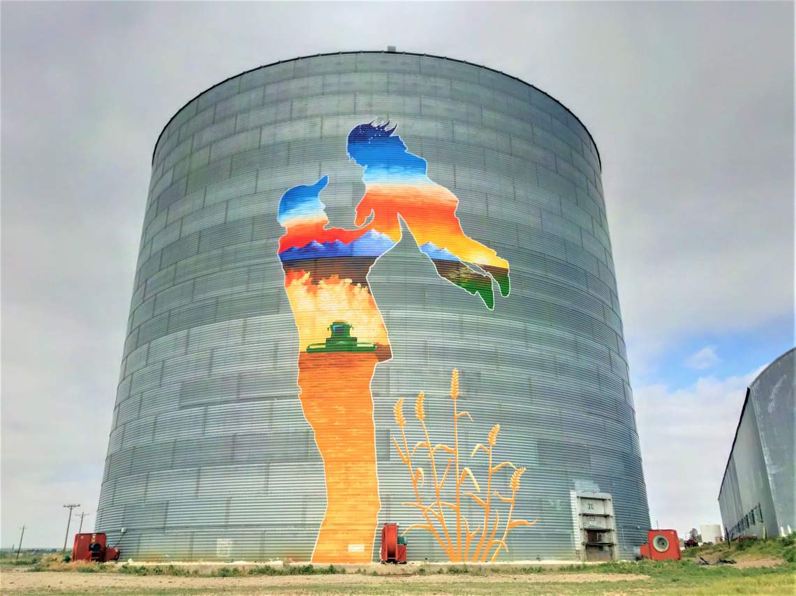 Limon Eastern Colorado Real Estate