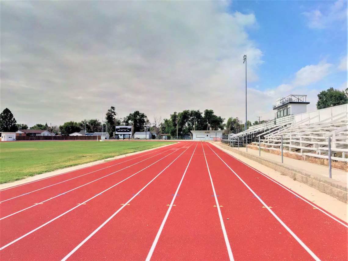 Limon Eastern Colorado Real Estate