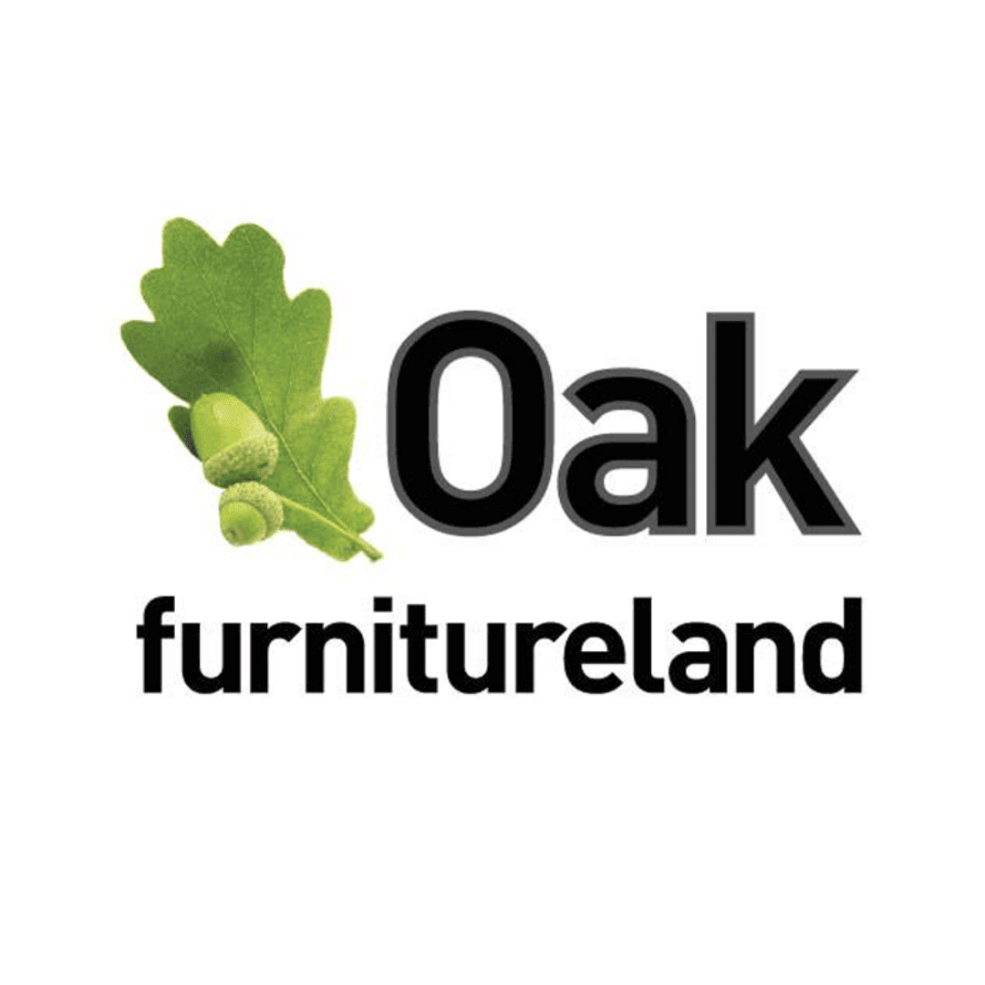 Regulatory & Compliance Gordons LLP