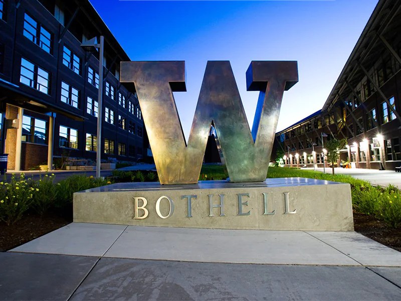 Bothell Buy And Sell at Lee Cross blog