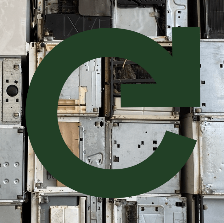 Press review Reducing the environmental impact of moves GoRecycle