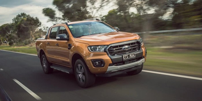 How To Rent 4 Wheel Drive Car Made Easy And Fun