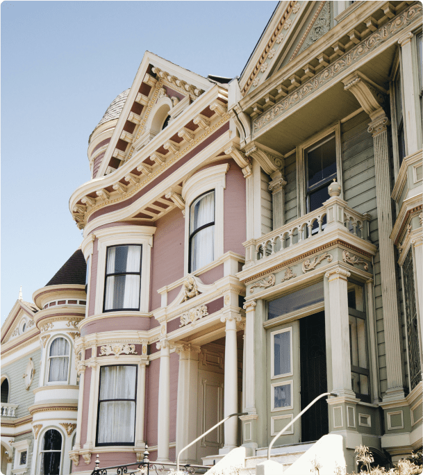 Homepage Rent Wise Property Management