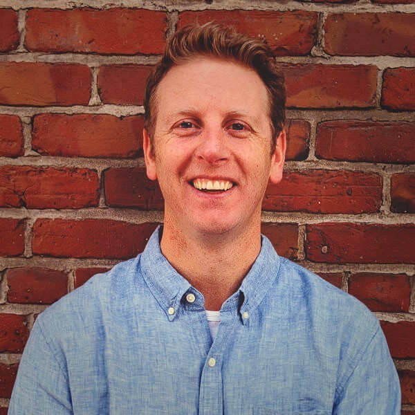 About us Rent Wise Property Management