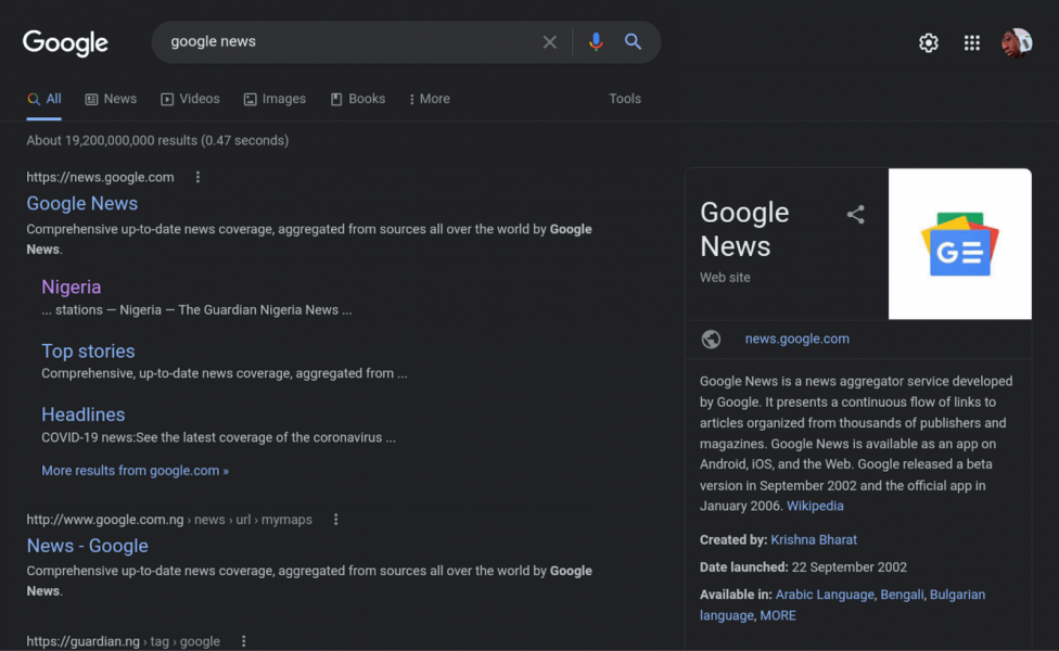 Earn 300 Per Day From Google News Here's How!