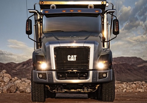 What You Ought To Look For When Buying A Used Semi Truck