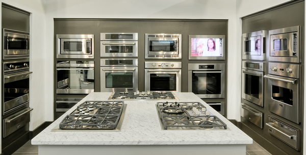 What You Ought To Know Before Shopping For Appliances What Do