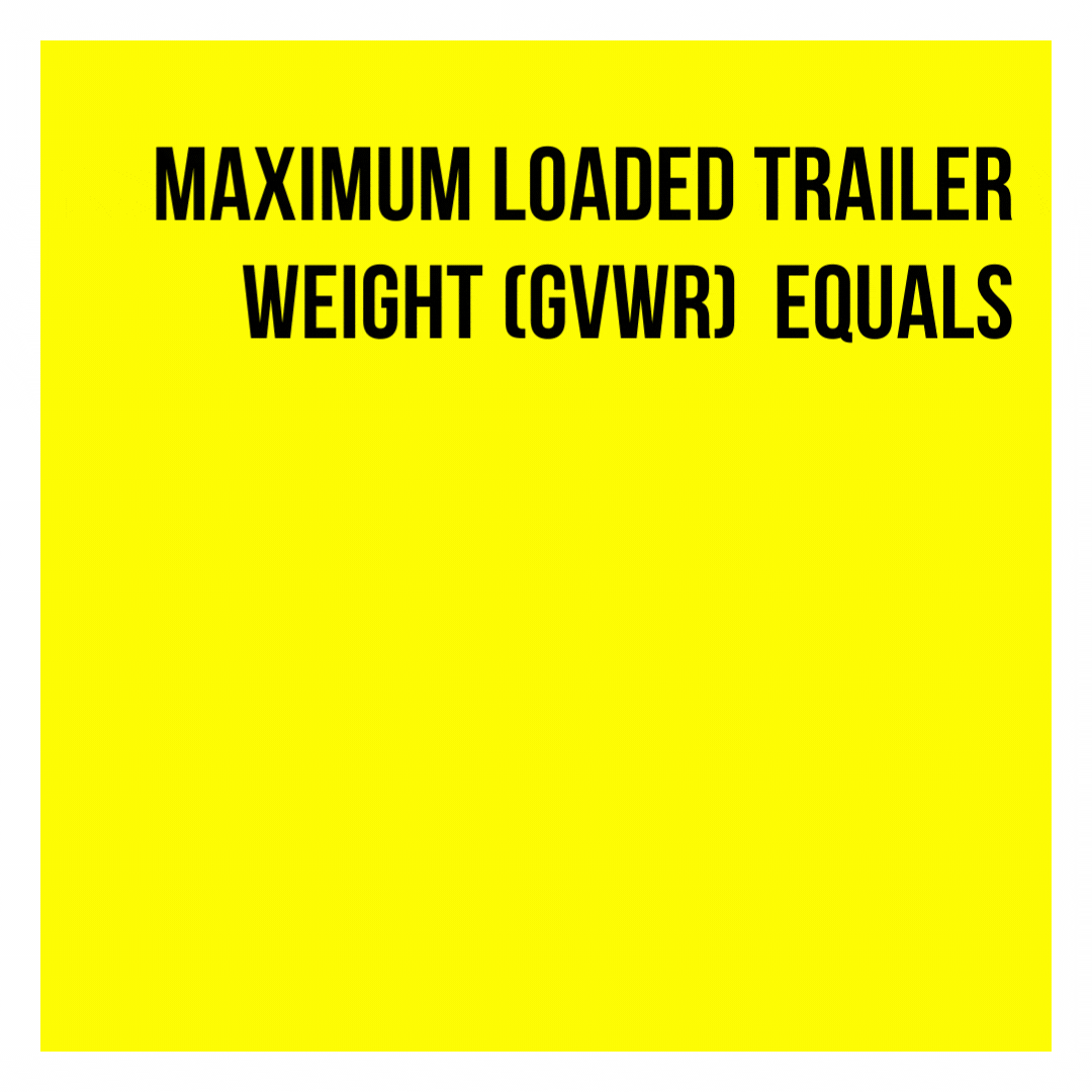 Trailer Maintenance Columbia Auto Repair and Sales