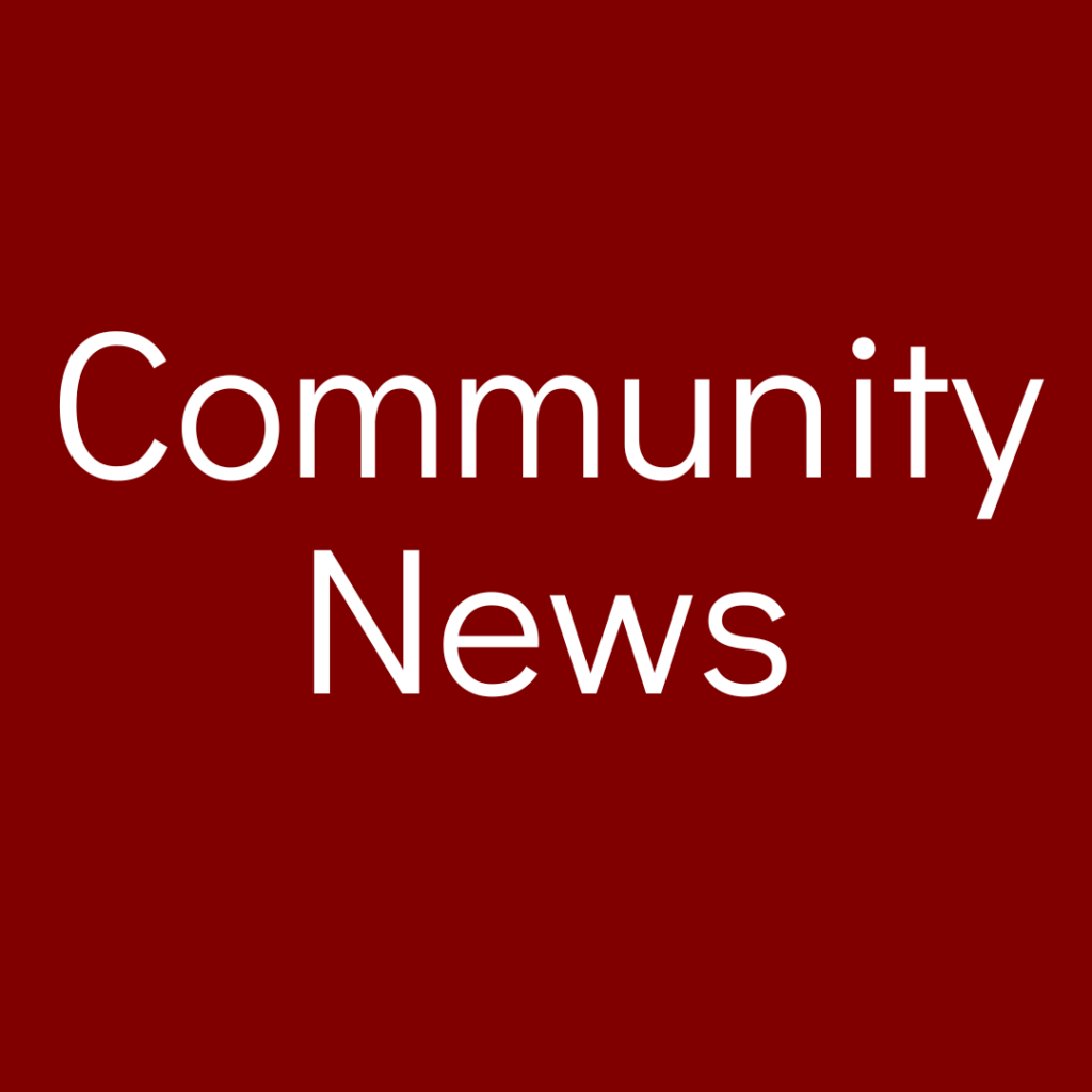 The Gorham Arts Alliance Summer/Fall Offerings The Gorham Times