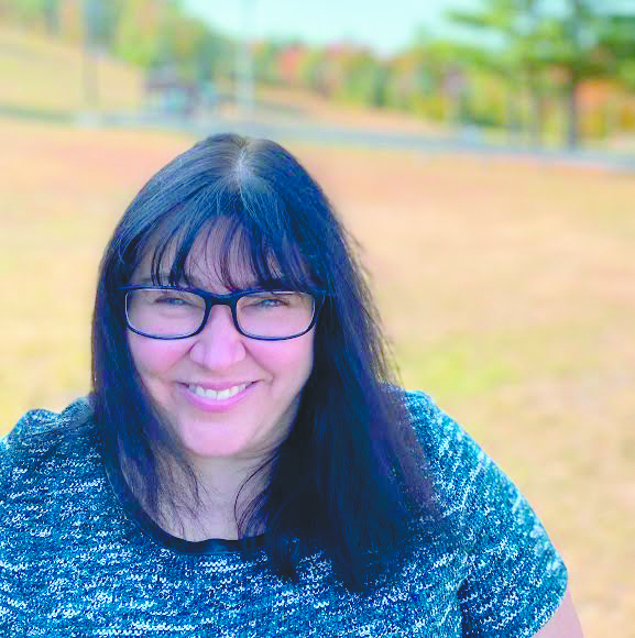 GMS Teacher Semifinalist for Music Educator Award The Gorham Times