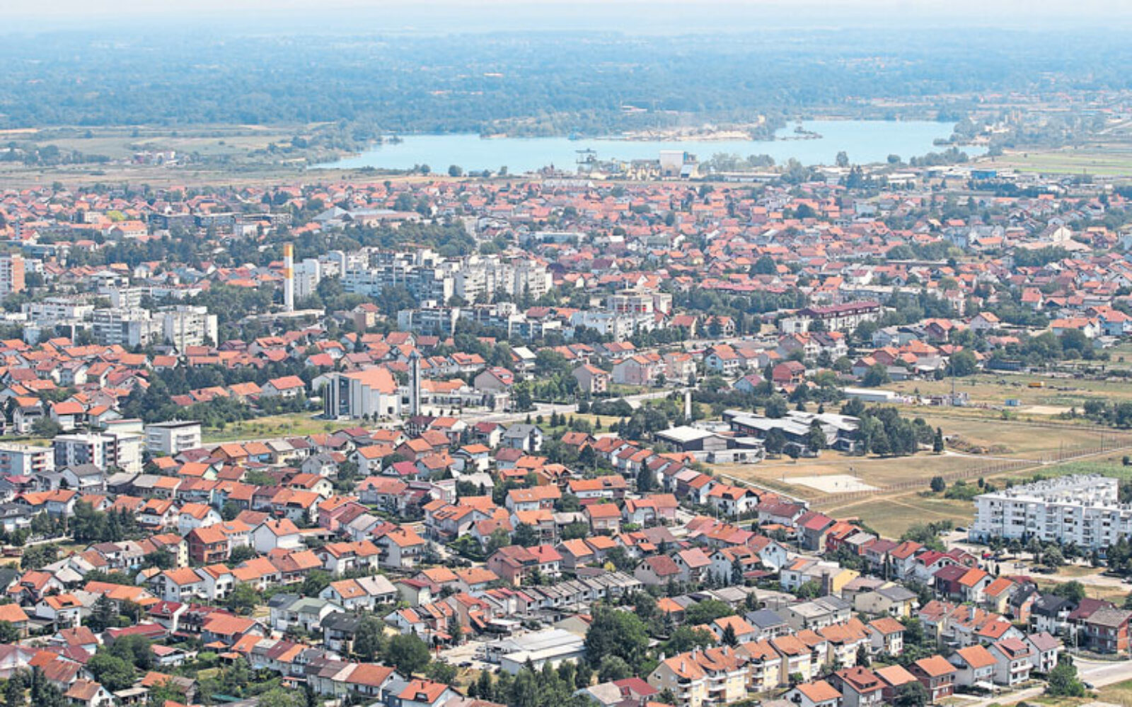 Grad Velika Gorica » Oslobađanje od plaćanja zakupnine za poslovne